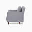 Lekha Upholstered Accent Chair-78968924