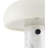 Knotts Integrated LED Marble Table Lamp -245917722-245917723