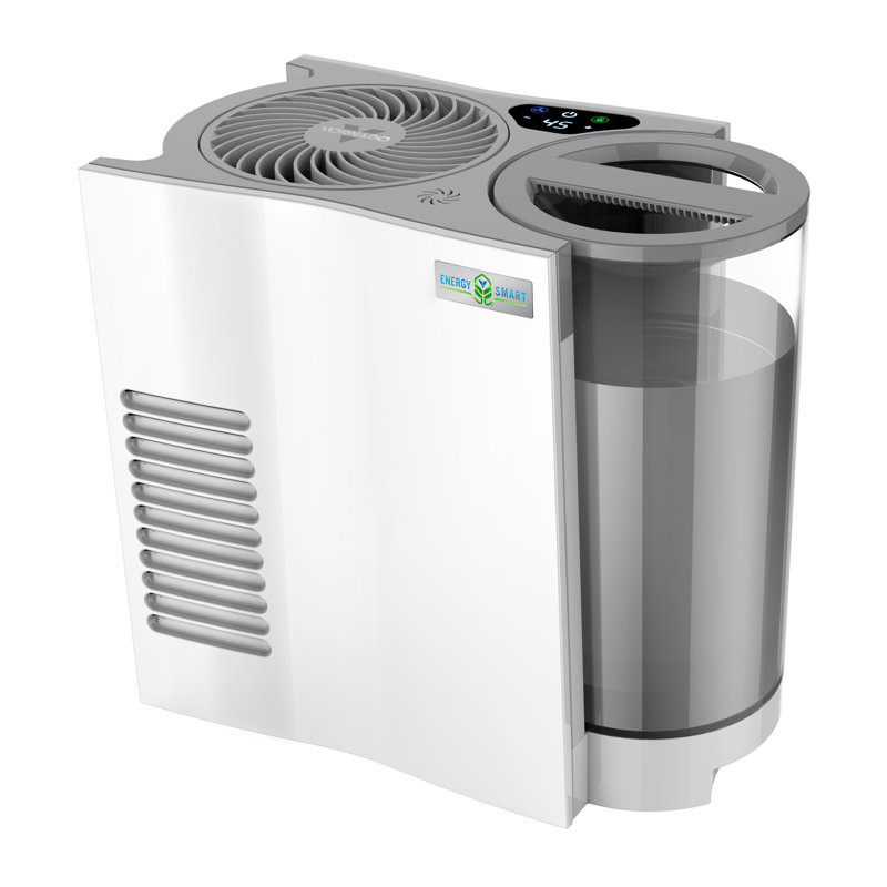 EVDC300 Energy Smart Evaporative Humidifier