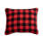 Eddie Bauer Winter Lab Throw Pillow