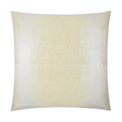 Illuminare Pillow Cover & Insert