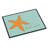 Non-Slip Outdoor Doormat-836062994