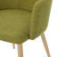 Chaise de salle à manger-119320568-119320569