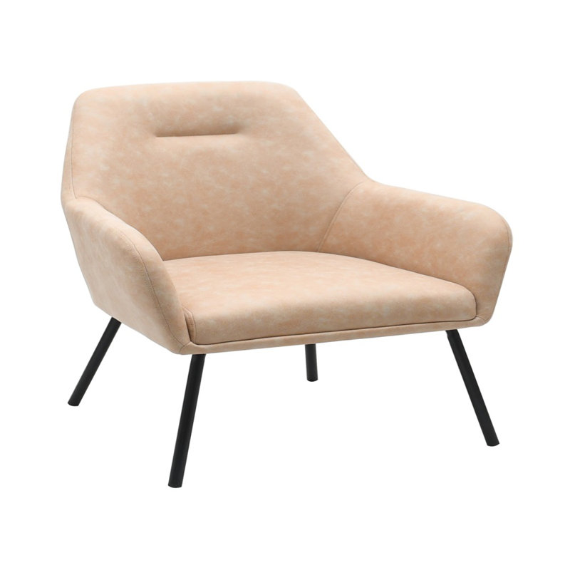 Kuniaki large, Beige
