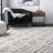 Tiala Geometric Indoor / Outdoor Rug