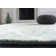 Amekia Hand Tufted Wool Geometric Rug