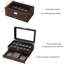 Watch Box +