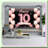 Cabo Cactus Fiesta Bachelorette Banner