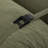 Adjustable Floor Sofa-2058347853
