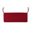 Coussin de banc d'intérieur/d'extérieur-114010632-114010631