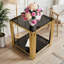 Coffee Table-1608002003