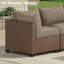 Ensemble de conversation modulaire, 6317Cl-C-124609711