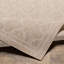 Tapis Kerel_TRG2373-762276840