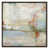 Bronze Floater Framed selected