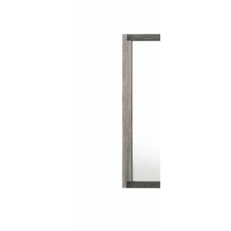 Miroir d'appoint pour l'intérieur, miroir d'appoint classique pour le salon, la chambre à coucher et le vestibule