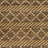 Colin Moroccan Handwoven Wool Tan Area Rug-825634978