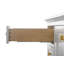 Audrey 48'' W Single Vanity-1614755999-1614770267-1614770268