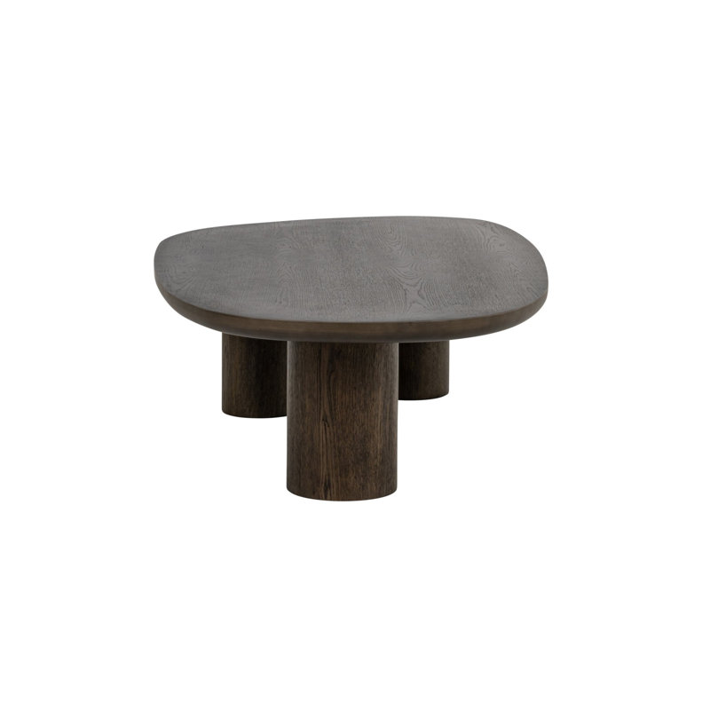 Table basse Ellington