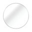 Miroir rond en aluminium pour hommes-1017318443-1038723791
