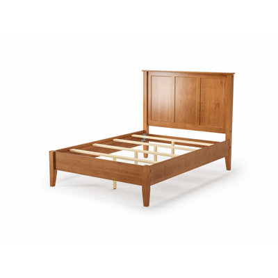 Faringdon Standard Bed