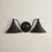Tillar Armed Sconce