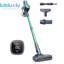 30kpa Powerfull Handheld Vacuum Cleaner 250w Brushless Cordless Stick Vacuums Recharge