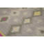 One-of-a-Kind 9' X 12' Area Rug