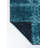 Contemporary Abstract Geometric-1380350527