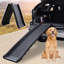 Rampe pour animaux