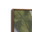 «Windfall Apples» par Miss Mustard Seed, impression-1711832234-1711832913-1712774547