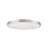Woodhaven LED Flush Mount-2012030441-2012032917
