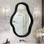 Miroir d'appoint-928584076