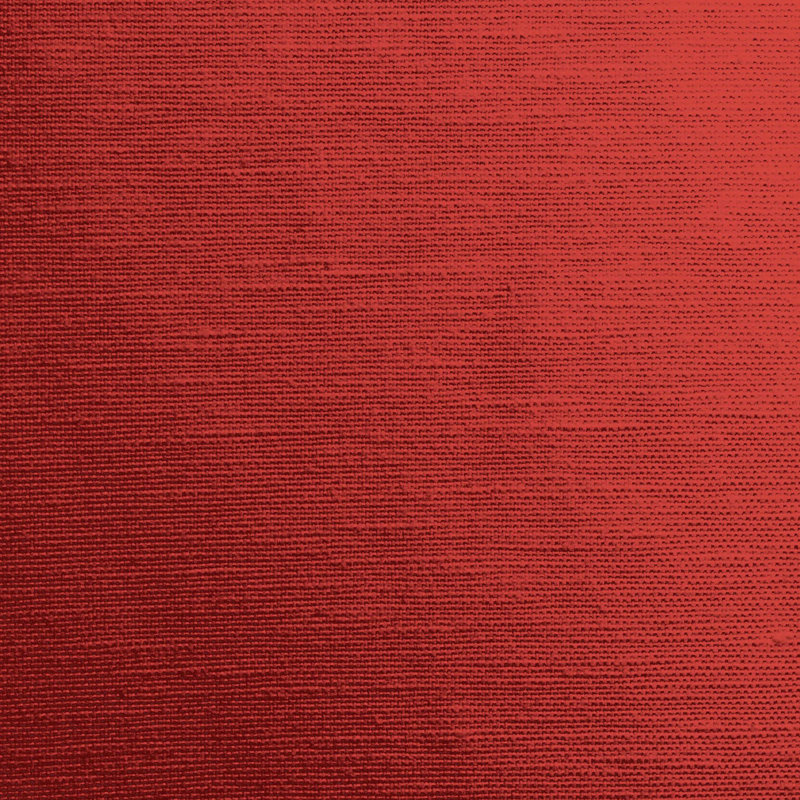 Hatteras Classic Fabric, Cassis