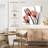 Arney Splendid Tulips-109208823