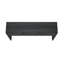  Console Table -945808970