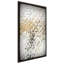 «pourquoi est-ce que c’est so fearful ? mark 4:40», reproduction d’impression sur toile-26151687