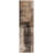 Machine Washable Indoor/Outdoor Cicel ACN1202 Brown Rug-109530015