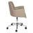Azure Task Chair-41103694