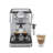 De'longhi Linea Classic Espresso Machine