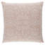 Tiana Embroidery Pillow-62588733