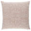 Tiana Embroidery Pillow-62588734