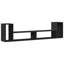 Minire Entertainment Centre for TVs up to 28"-48087181-48087169