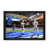 NFL Detroit Lions