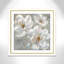 Summer Solstice I - peinture encadrée-59963040-59963041