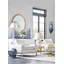 Morrow Table Lamp
