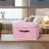 Pink is out of stock