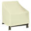 Outdoor Patio Chair Cover
