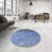 Alboran Abstract Indoor Rug-1207837092