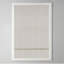 Store romain sans cordon obscurcissant Basketweave-1783766475-1783766472