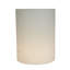 Lamp Shade